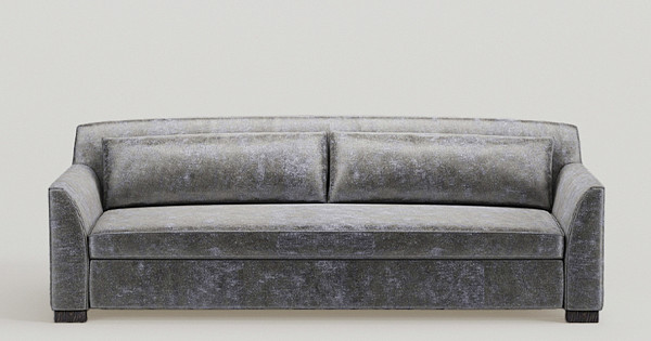ERIDAN SOFA - Диваны от Производителя дизайнерской мебели MODÉNATURE