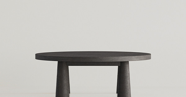 EZRA COFFEE TABLE - Журнальные столы от Производителя дизайнерской мебели MODÉNATURE