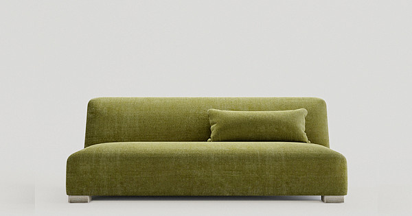 LUCHINO SOFA - Диваны от Производителя дизайнерской мебели MODÉNATURE