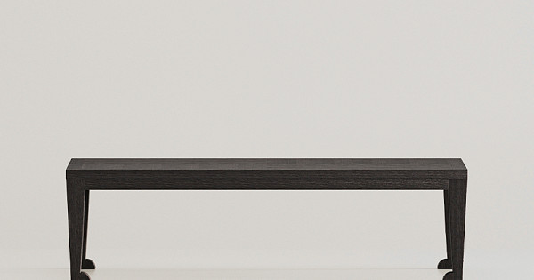 MENINA LOUNGE TABLE - Журнальные столы от Производителя дизайнерской мебели MODÉNATURE
