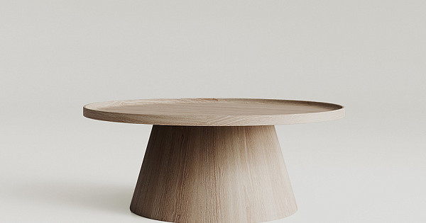 KASTEL COFFEE TABLE - Журнальные столы от Производителя дизайнерской мебели MODÉNATURE