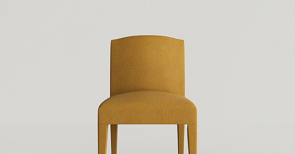 ANDREE CHAIR - Стулья от Производителя дизайнерской мебели MODÉNATURE