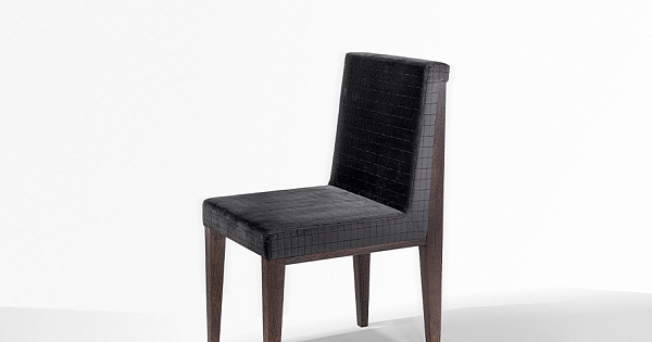 ELIAS CHAIR - Стулья от Производителя дизайнерской мебели MODÉNATURE